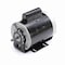 Century 115/208-230v 1/3hp 3450rpm Mtr B171 - alternate 4